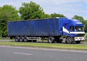W712 Rmw Erf Ec11