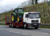 W953 Eox Man 25-284