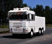 Wcz 3030 Ginaf