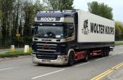 Wgm Fh26 Scania R440