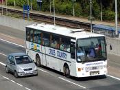 Wji 7690 Van Hool