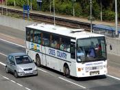 Wji 7690 Van Hool