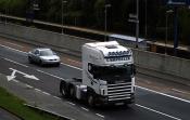 WLZ5377 Scania 124L-420