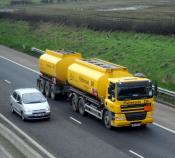 Wlz 4413 Daf Cf