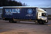 Wlz 8778 Daf Cf