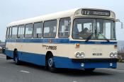 Woi 2235 Leyland Leopard