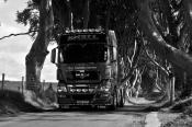 Big 777 Man Tgx 26-480 Corinthian5
