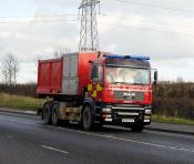 Wx54 Vtv Man