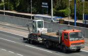 X293 Hbe Daf 45-150