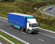 X335 Fva Foden