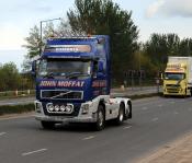 X6 Mof Volvo