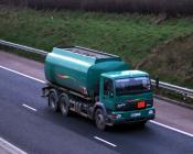 X962 Utu Erf Es8