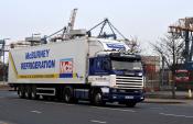Xib 1858 Scania 143h-450