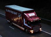 Xiw 3829 Scania 94d-220