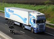 Xkz 1704 Scania R480