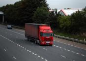 Xoi 205 Scania 144l-530