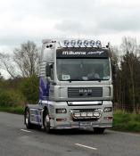 Y114 Krd Man Tga