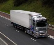 Y114 Krd Man Xxl