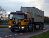 Y143 OVN MAN TGA 18-412