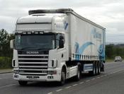 Y324 Ucc Scania 144l-530