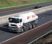 Y721 Gfm Erf Ecs