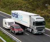 Ycz 2846 Daf Xf