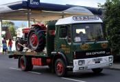 Yij 1253 Bedford Turbo Tl750