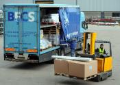 Yil 6000 Scania 144l-460