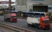 Yil 8558 Volvo Fh12