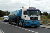 Yiw 2706 Man