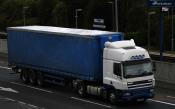 Yj06 Xyb Daf Cf
