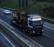 Yj56 Ejd Volvo
