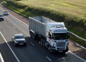Ylz 6330 Scania R440