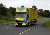 Yn05 Bgu Daf Lf