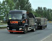 Yn06 Evc Erf Ect11