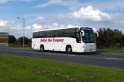 Yn07nua Volvo