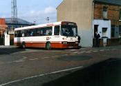 Yxi 1466 Leyland City Liner