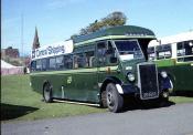 Zo6857 Leyland Tiger