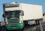 Scania164