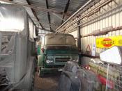 Commer