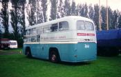 AEC BEA.