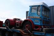 AEC Mandator