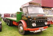 Commer
