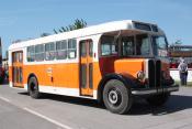 AEC Regal