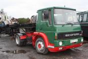 Bedford