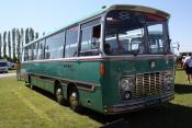 Bedford Val Harrington