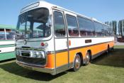 Bedford Val Plaxton