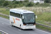Block Setra