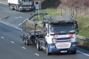 Car Transporter
