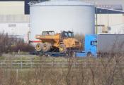 Case Dumper